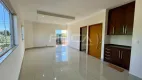 Foto 2 de Apartamento com 3 Quartos para alugar, 114m² em Bonfim Paulista, Ribeirão Preto