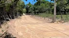 Foto 5 de Lote/Terreno à venda, 1000m² em Arraial D'Ajuda, Porto Seguro