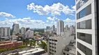 Foto 17 de Sala Comercial à venda, 40m² em Vila Anastácio, São Paulo