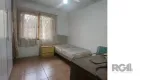 Foto 5 de Casa com 2 Quartos à venda, 100m² em Camaquã, Porto Alegre