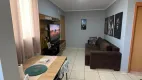 Foto 2 de Apartamento com 2 Quartos à venda, 46m² em Coophema, Cuiabá