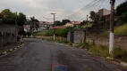 Foto 11 de Lote/Terreno à venda, 400m² em City Bussocaba, Osasco