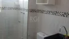 Foto 19 de Apartamento com 2 Quartos à venda, 38m² em Vila Nova, Porto Alegre