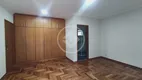 Foto 48 de Casa de Condomínio com 4 Quartos para alugar, 520m² em Condominio Marambaia, Vinhedo