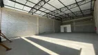 Foto 15 de Galpão/Depósito/Armazém para alugar, 320m² em Centro, Santo André