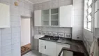 Foto 17 de Apartamento com 2 Quartos à venda, 81m² em Boqueirão, Santos