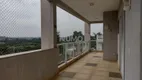 Foto 47 de Casa de Condomínio com 4 Quartos para venda ou aluguel, 328m² em Loteamento Alphaville Campinas, Campinas