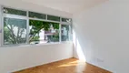 Foto 19 de Apartamento com 1 Quarto à venda, 48m² em Campos Eliseos, São Paulo