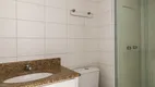 Foto 4 de Apartamento com 2 Quartos à venda, 65m² em Recreio Dos Bandeirantes, Rio de Janeiro