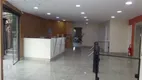 Foto 9 de Sala Comercial à venda, 112m² em Barra Funda, São Paulo