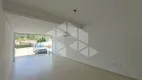 Foto 4 de Sala Comercial para alugar, 41m² em Faxinal Velho, Santa Cruz do Sul