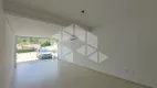 Foto 4 de Sala Comercial para alugar, 42m² em Faxinal Velho, Santa Cruz do Sul