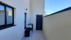 Foto 22 de Casa de Condomínio com 3 Quartos à venda, 350m² em Santa Cruz, Valinhos