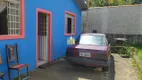 Foto 3 de Casa com 2 Quartos à venda, 130m² em Nova Esmeralda, Esmeraldas