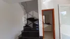 Foto 10 de Casa com 3 Quartos para alugar, 162m² em Campeche, Florianópolis