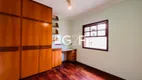 Foto 24 de Casa de Condomínio com 4 Quartos à venda, 300m² em Fazenda São Quirino, Campinas