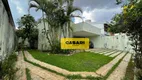 Foto 23 de Sobrado com 3 Quartos à venda, 238m² em Jardim São Caetano, São Caetano do Sul