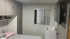 Foto 7 de Apartamento com 2 Quartos à venda, 56m² em Montanhão, São Bernardo do Campo