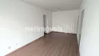 Foto 5 de Apartamento com 3 Quartos à venda, 105m² em Barroca, Belo Horizonte