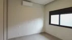 Foto 12 de Casa de Condomínio com 4 Quartos à venda, 270m² em Residencial Lago Sul, Bauru