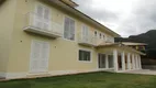 Foto 7 de Casa de Condomínio com 4 Quartos à venda, 450m² em Araras, Petrópolis