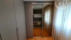 Foto 18 de Apartamento com 3 Quartos à venda, 133m² em Santana, São Paulo