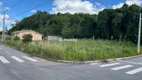 Foto 7 de Lote/Terreno à venda, 375m² em Sao Valentin, Bento Gonçalves