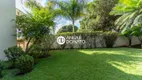 Foto 13 de Casa com 4 Quartos à venda, 800m² em São Luíz, Belo Horizonte