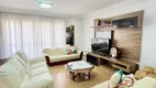 Foto 3 de Apartamento com 5 Quartos à venda, 237m² em Bosque da Saúde, Cuiabá