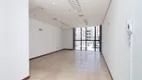 Foto 3 de Sala Comercial para alugar, 54m² em Auxiliadora, Porto Alegre