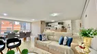 Foto 2 de Apartamento com 4 Quartos à venda, 120m² em Praia Grande, Torres