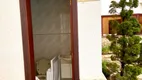 Foto 39 de Sobrado com 4 Quartos à venda, 380m² em Vila Zelina, São Paulo