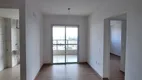 Foto 17 de Apartamento com 3 Quartos à venda, 62m² em Alem Ponte, Sorocaba