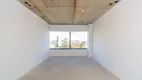 Foto 2 de Sala Comercial para alugar, 34m² em Cristal, Porto Alegre