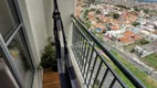 Foto 6 de Apartamento com 2 Quartos à venda, 51m² em Vila Mimosa, Campinas