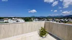Foto 5 de Apartamento com 4 Quartos à venda, 156m² em Vargem Pequena, Rio de Janeiro