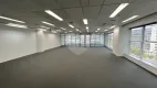 Foto 44 de Sala Comercial para alugar, 201m² em Vila Nova Conceição, São Paulo