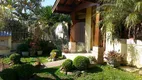 Foto 5 de Casa com 4 Quartos à venda, 304m² em Jardim Lindóia, Porto Alegre