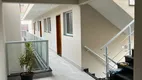 Foto 4 de Apartamento com 2 Quartos à venda, 40m² em Vila Buenos Aires, São Paulo