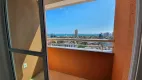 Foto 4 de Apartamento com 2 Quartos à venda, 55m² em Aldeota, Fortaleza