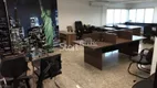 Foto 3 de Sala Comercial com 1 Quarto para alugar, 85m² em Loteamento Alphaville Campinas, Campinas