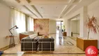 Foto 11 de Apartamento com 3 Quartos para alugar, 105m² em Santana, São Paulo