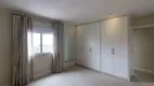 Foto 11 de Apartamento com 4 Quartos à venda, 180m² em Paraíso, São Paulo