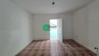 Foto 7 de Casa com 1 Quarto para alugar, 48m² em Centro, Santo André