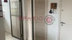 Foto 62 de Apartamento com 4 Quartos à venda, 198m² em Cambuí, Campinas