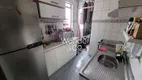 Foto 9 de Apartamento com 2 Quartos à venda, 60m² em Jardim Jussara, São Paulo