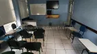 Foto 25 de Sala Comercial à venda, 143m² em Centro, Juiz de Fora