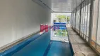 Foto 17 de Apartamento com 3 Quartos à venda, 101m² em Barra Funda, São Paulo