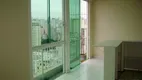 Foto 2 de Apartamento com 1 Quarto à venda, 55m² em Barra Funda, São Paulo
