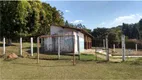 Foto 30 de Fazenda/Sítio à venda, 800m² em Santa Cruz, Juiz de Fora